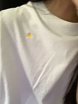 JennyQueen18 online show from March 13, 2:40 pm