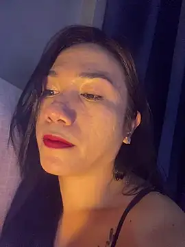 janna lamion online show from April 14, 11:54 am