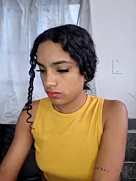 Cataleya ja online show from February 17, 12:15 pm