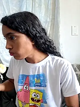 Cataleya ja online show from February 28, 4:06 pm