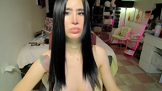 XhotcockcumXts online show from September 12, 10:13 am