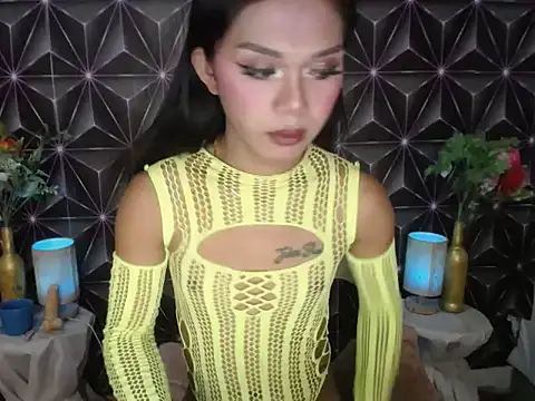 carin slut online show from September 9, 8:36 am