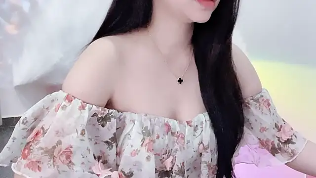 CindyQueen22 online show from February 9, 6:37 am