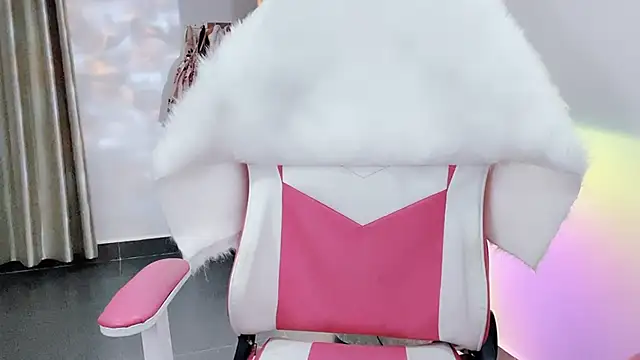 CindyQueen22 online show from March 4, 5:25 am