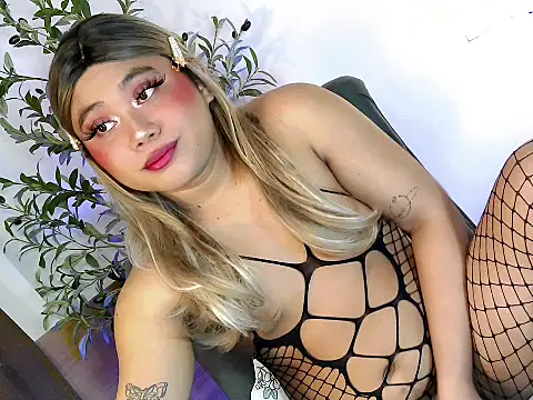 sugarxbaby1 online show from July 5, 9:42 pm