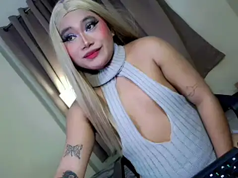 sugarxbaby1 online show from June 16, 1:12 pm