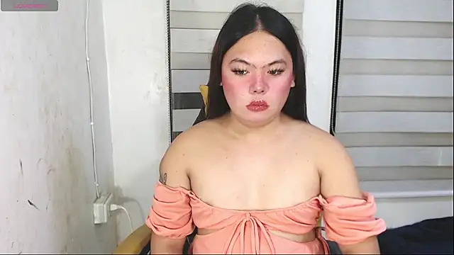 urdreambigcockx online show from November 27, 2:42 pm