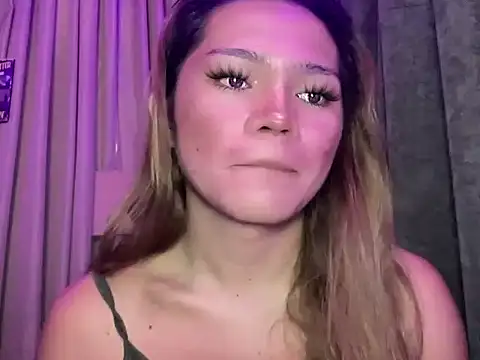 the extinction ofbeauty online show from April 14, 4:01 am