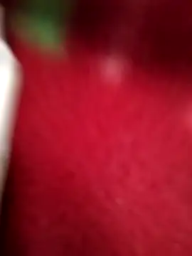 only-injoy online show from January 19, 2:52 am