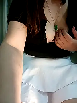 Lam-Di online show from October 14, 3:14 pm