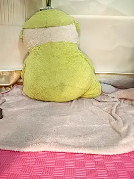 Lam-Di online show from December 17, 8:24 pm