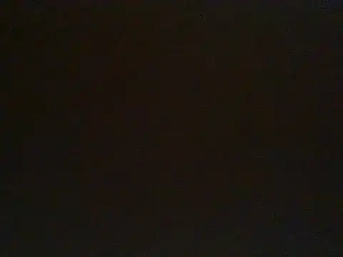 Linzly online show from September 19, 5:23 pm