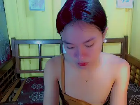 sexybabewarrior online show from March 24, 3:56 am