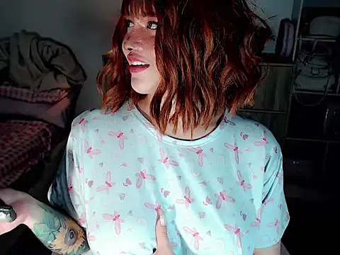 urbaby monica online show from October 21, 5:55 am