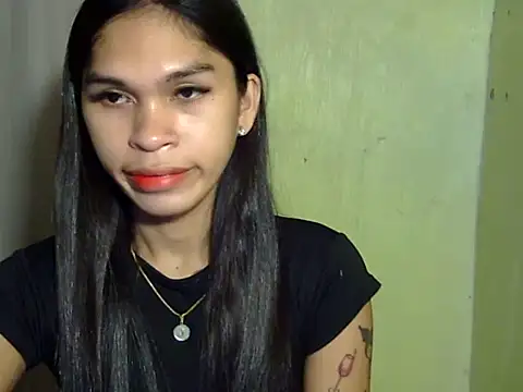 sexloverxxz online show from November 26, 9:10 am