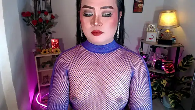 YourSweet-mich online show from September 10, 3:56 pm