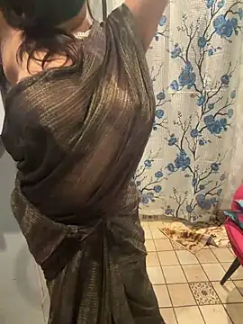 prisha944 online show from December 18, 4:45 pm