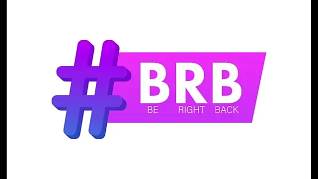 Veniceseduction online show from September 11, 5:41 am