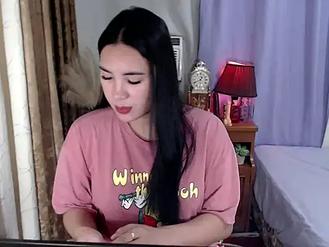 wild flowerx online show from November 6, 6:14 pm