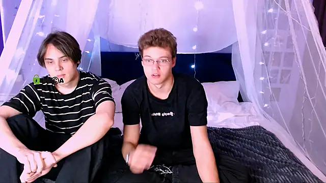 lucas long  online show from September 16, 5:26 am