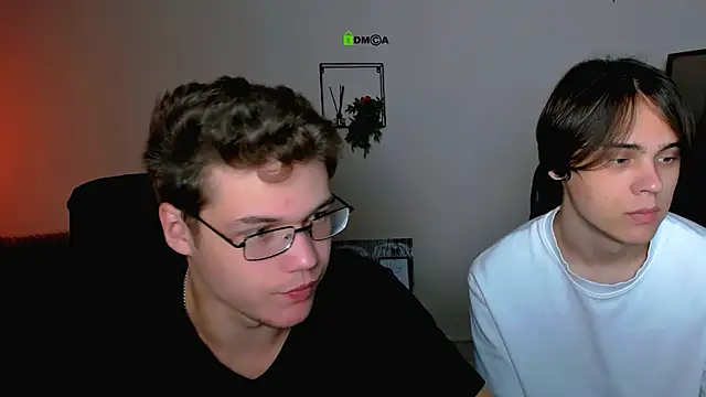 lucas long  online show from September 13, 8:22 am