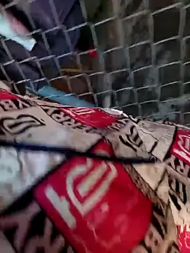 Harmony92 online show from October 11, 7:02 am