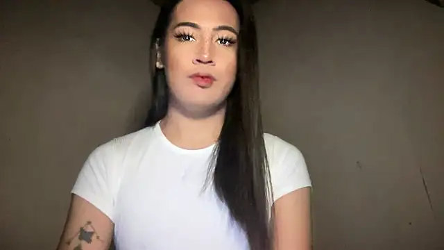 fallon empress143 online show from October 4, 4:07 am