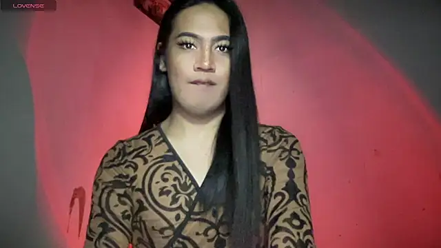 fallon empress143 online show from December 2, 4:25 am