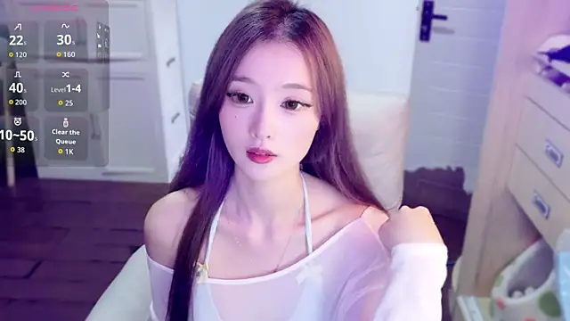 manman-01 online show from September 25, 4:06 pm