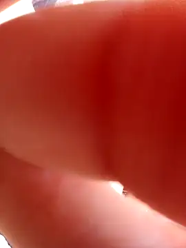 Ori-Lynk online show from September 18, 4:22 am