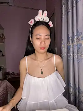 Dau-Tayy online show from September 25, 4:28 pm