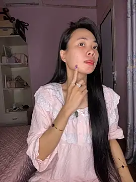 Dau-Tayy online show from October 12, 10:39 am