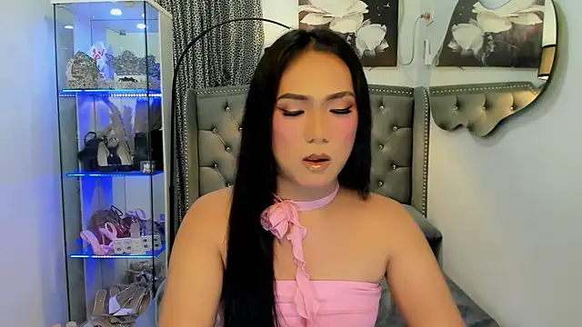 bigcockvenice online show from September 23, 2:59 pm