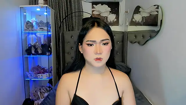 bigcockvenice online show from October 28, 3:07 pm