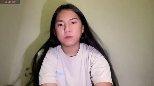 bigcockvenice online show from March 4, 2:18 am