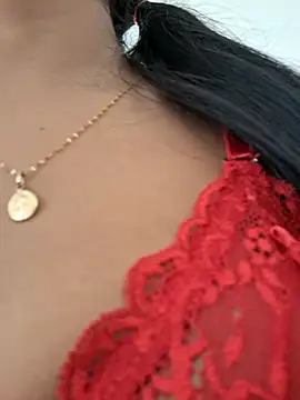 Michell em online show from February 11, 6:53 pm