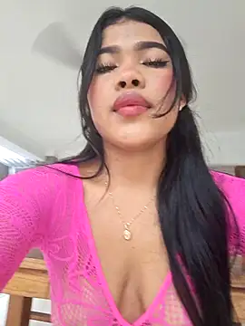 Michell em online show from March 21, 6:46 pm