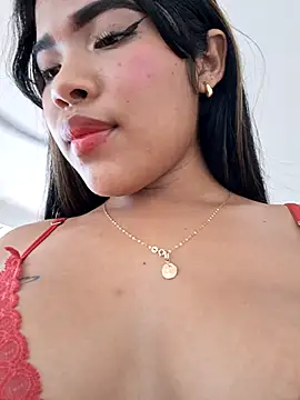 Michell em online show from October 14, 5:15 pm