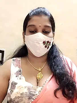 amelia-rani online show from September 25, 11:53 am