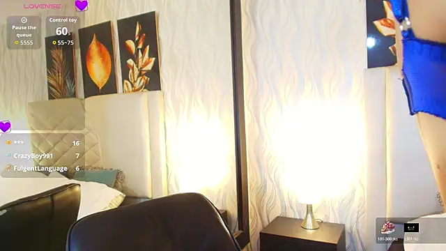 Kya Wild online show from October 28, 9:48 am