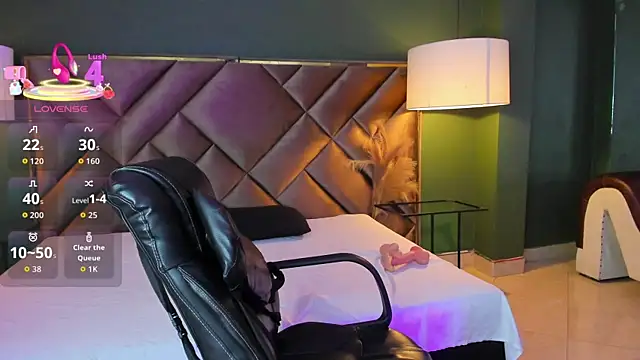 Kya Wild online show from September 27, 5:58 am