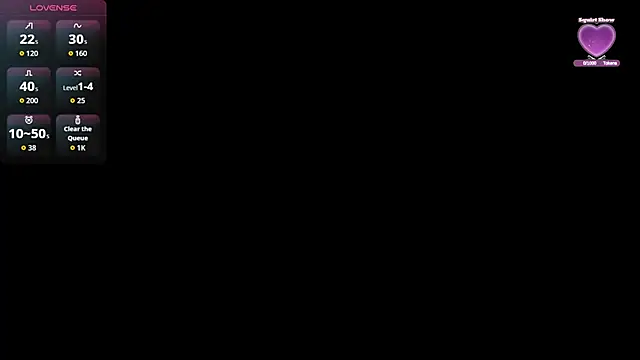 fallon 08 online show from September 12, 8:49 pm