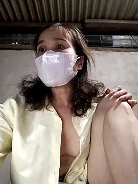 Baby-sexyass96 online show from February 3, 3:28 pm