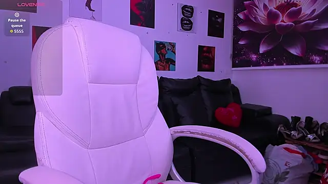 valkyria 12 online show from March 26, 9:38 pm