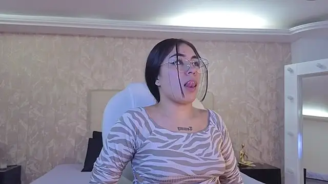 valkyria 12 online show from January 10, 10:14 pm