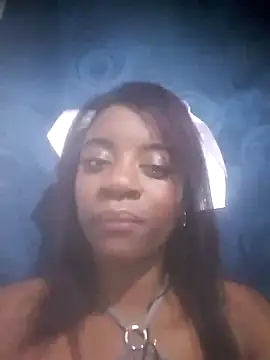 SabrinaBrownn online show from September 19, 3:05 am