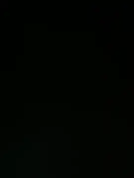 Kaily Sweet16 online show from October 18, 11:28 pm