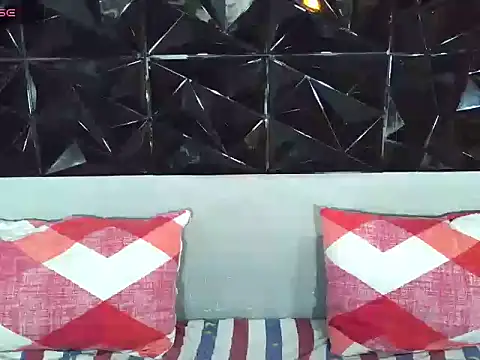 Mistress Anastasia online show from March 19, 2:16 am