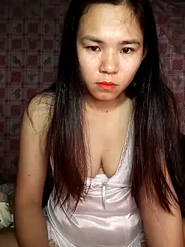 Ladygirl x online show from October 31, 5:06 pm