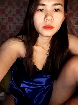 Ladygirl x online show from February 4, 6:55 pm